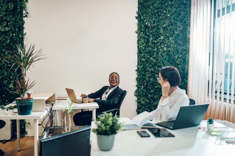 O impacto da saúde emocional nos resultados da empresa: por que investir agora?