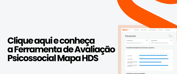 Checklist para o gerenciamento de riscos psicossociais: 10 coisas que sua empresa precisa ter 2 4 55