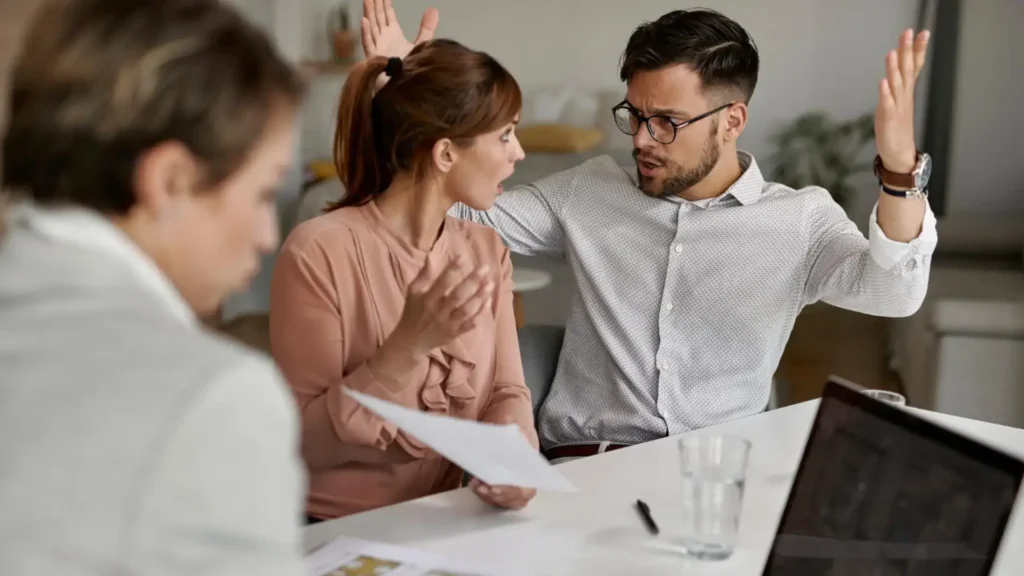 mapaavaliacoes.com.br/blog 2 conflitos interpessoais