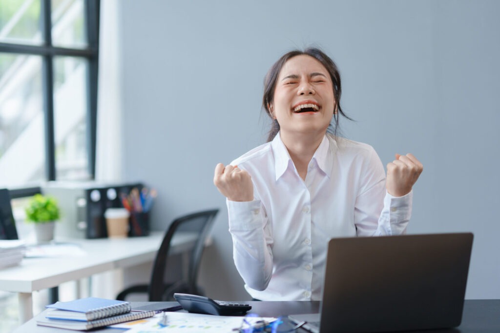 Saúde emocional no trabalho e a NR-1: prevenir é melhor que remediar 2 saude emocional no trabalho prevencao riscos psicossocais