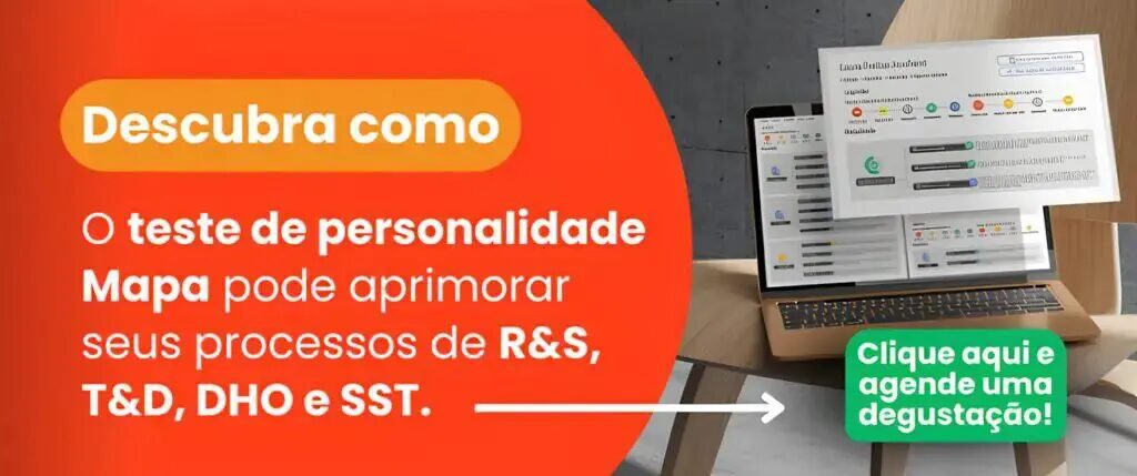 Tudo sobre o teste palográfico e sua aplicação 3 image 1