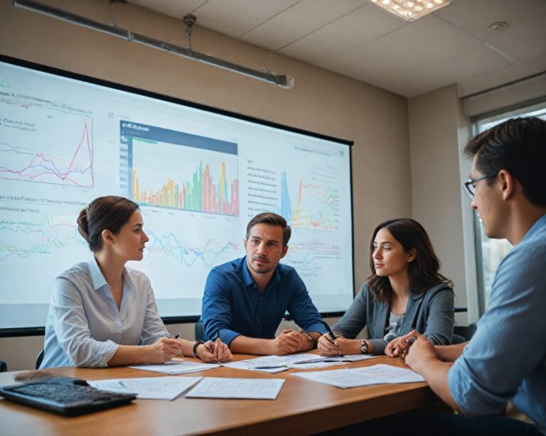 Como implementar a gestão de riscos psicossociais nas empresas