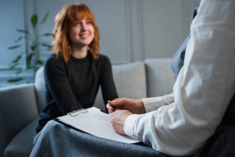Avaliação psicossocial: a importância para a saúde mental no ambiente de trabalho