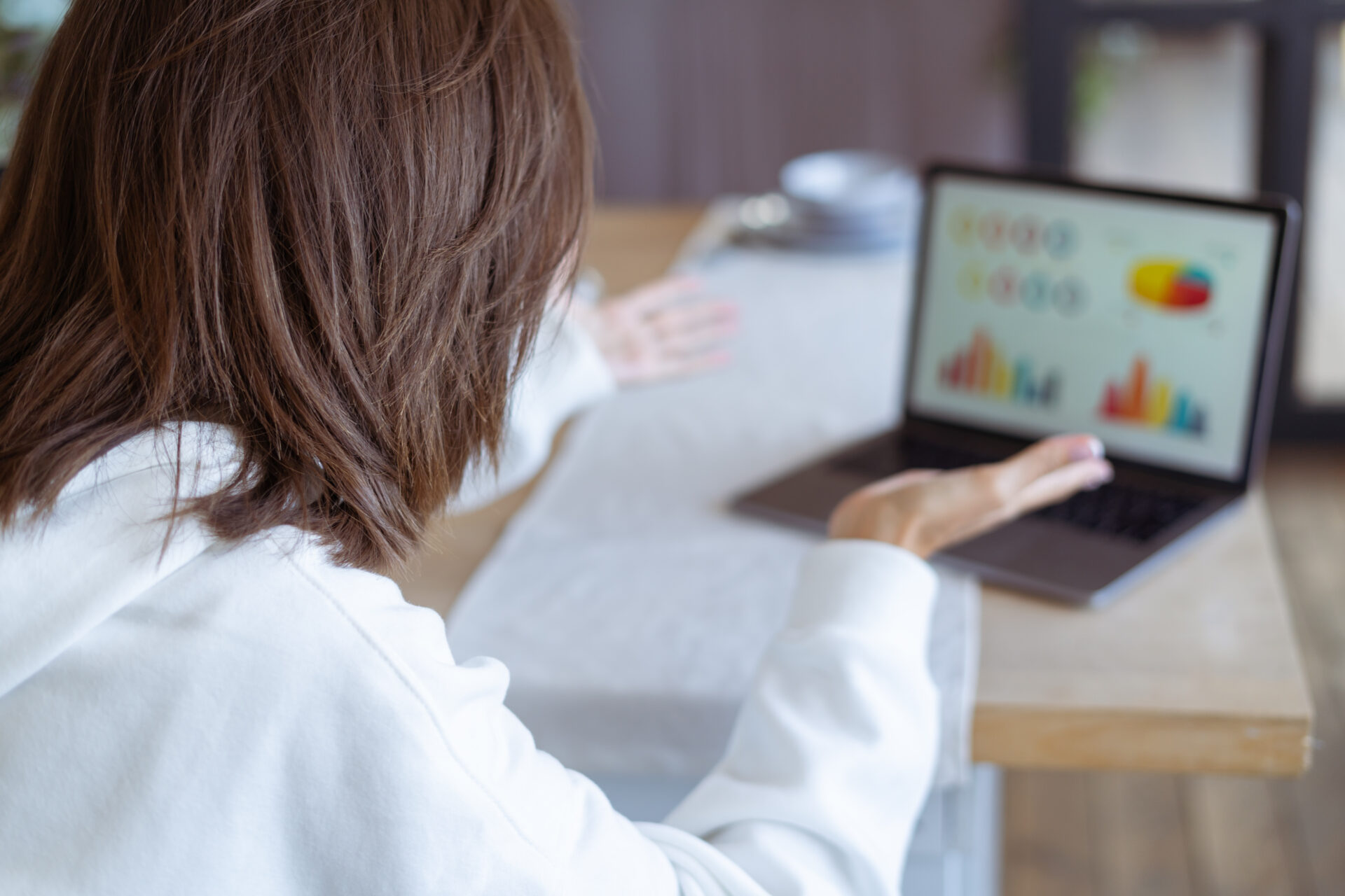 Personalidade no trabalho: como escolher o melhor teste para sua empresa 1 personalidade teste