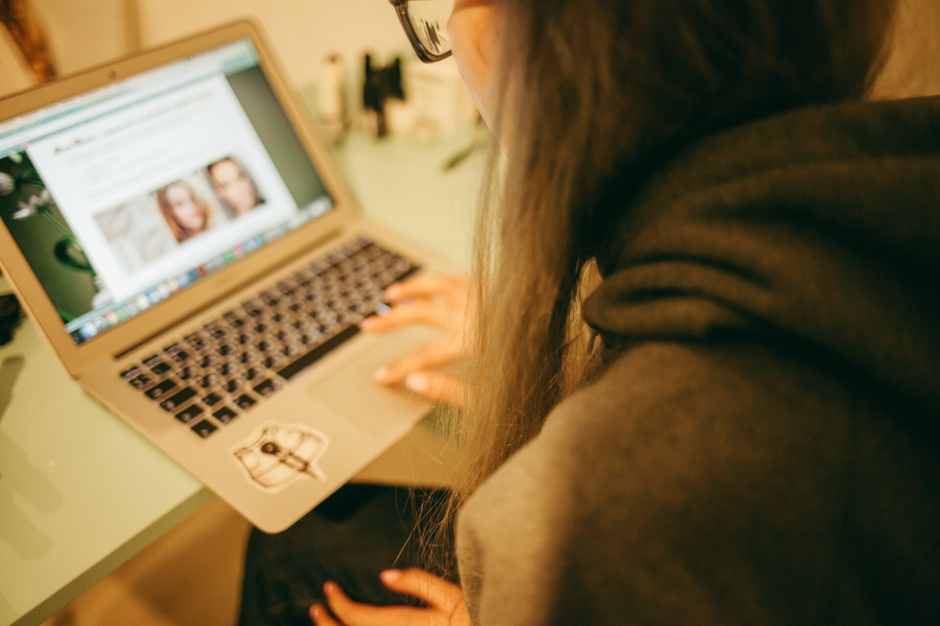 MBTI vs Big Five: 7 diferenças para escolher o melhor teste de personalidade para empresas 1 teste de mbti