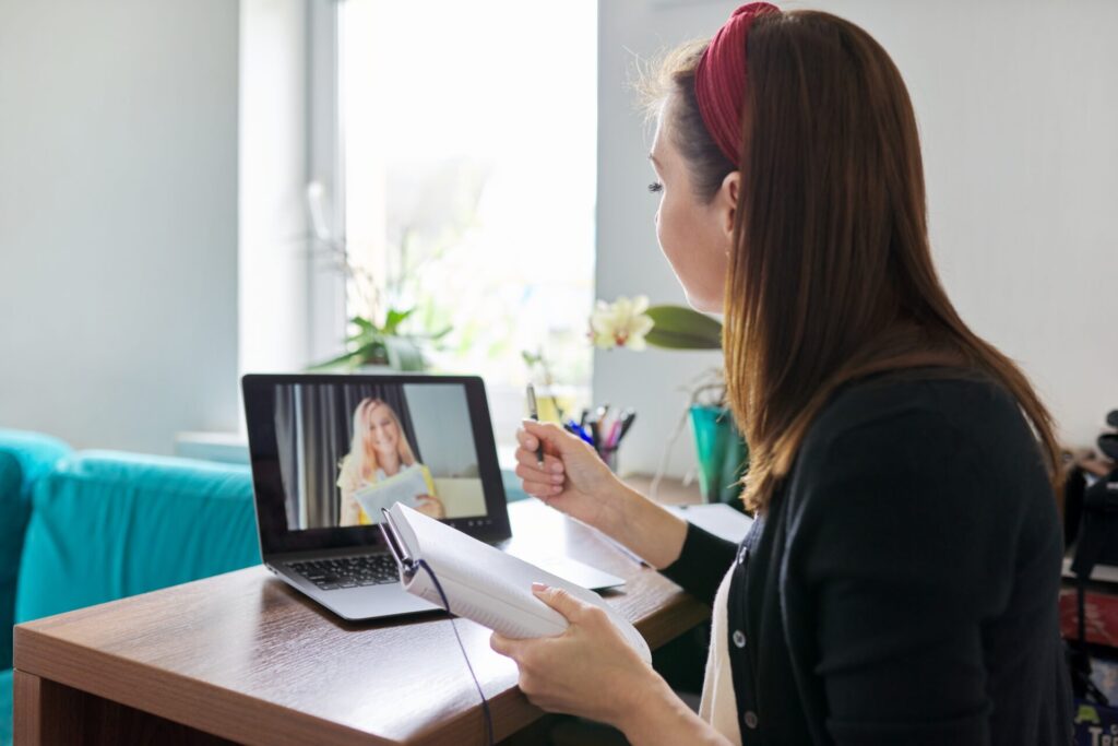 Personalidade no trabalho: como escolher o melhor teste para sua empresa 2 teste de personalidade corporativo