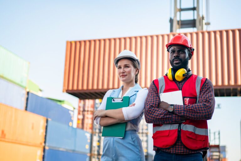 NR-1 não será adiada