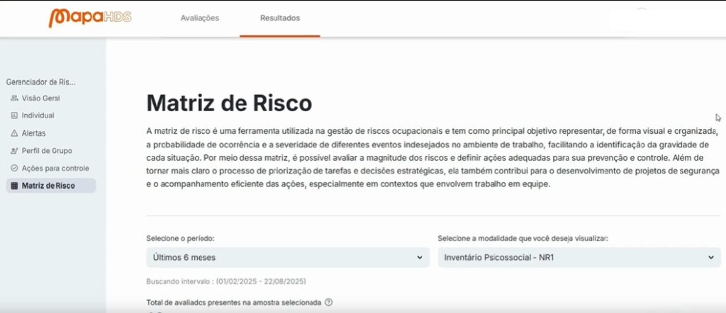 matriz