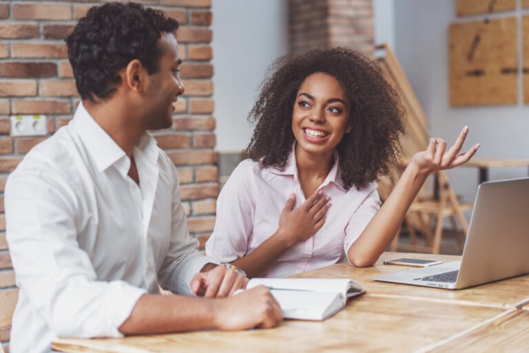 Saúde emocional e inteligência emocional: guia completo