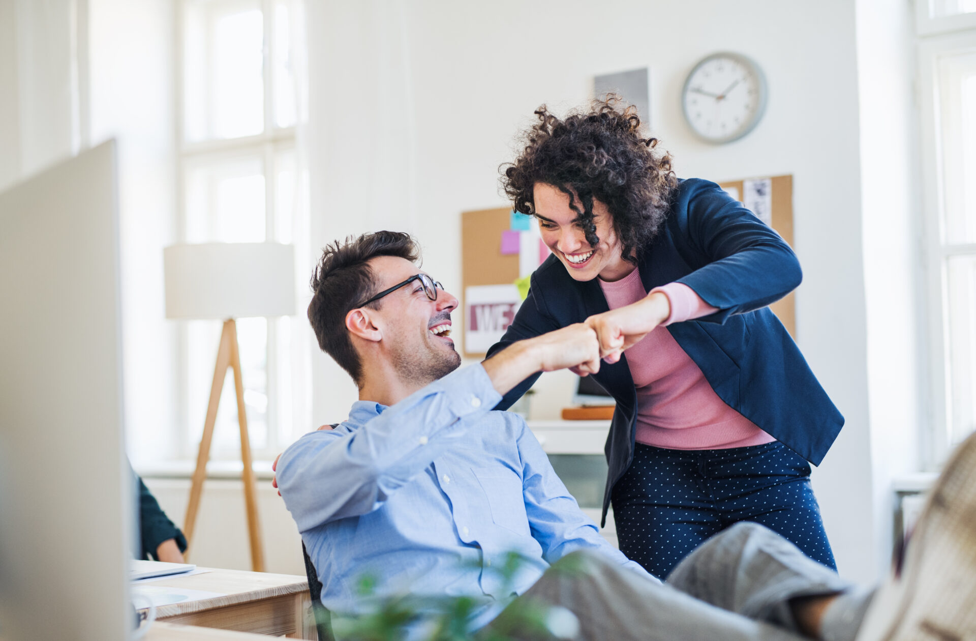 Saúde emocional no dia a dia: práticas essenciais para viver melhor 1 saude emocional no dia a dia