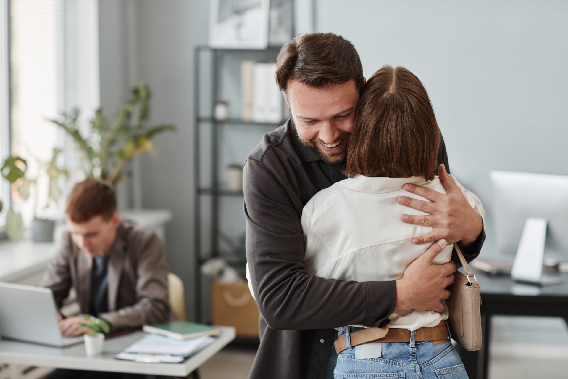 Saúde emocional e inteligência emocional: guia para equilibrar emoções e viver melhor 1 saude emocional