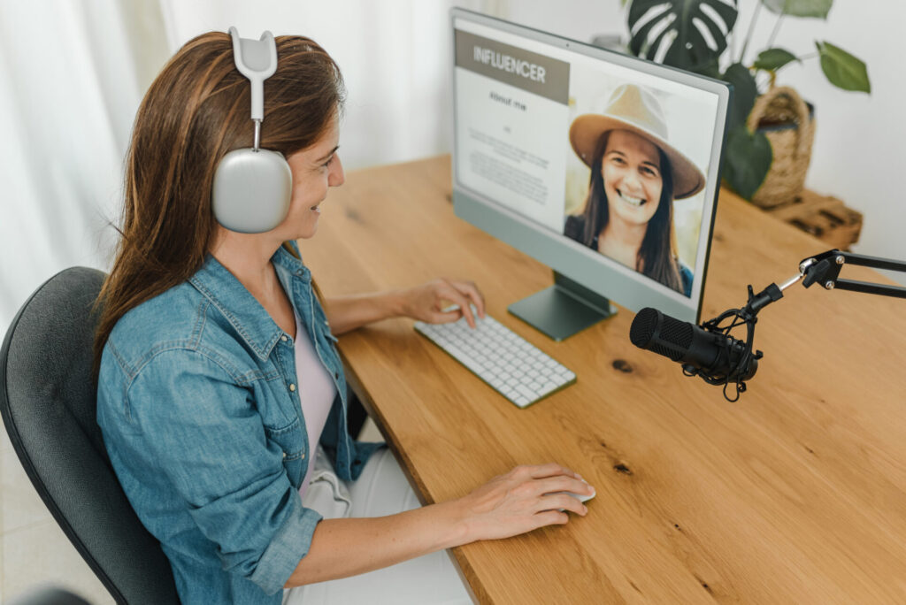 teste de personalidade online