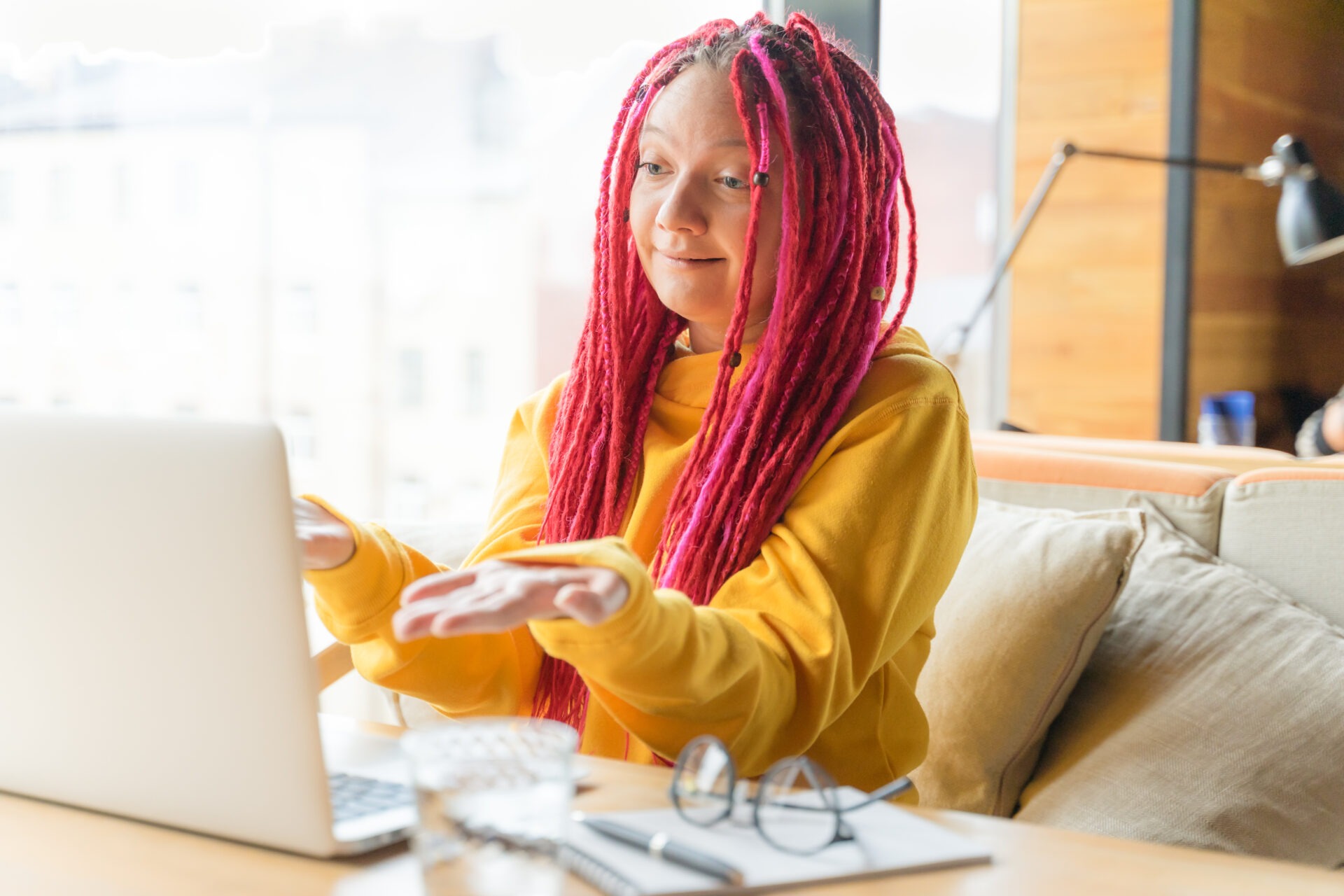 Como funciona um teste de personalidade online 1 teste de personalidade online 2