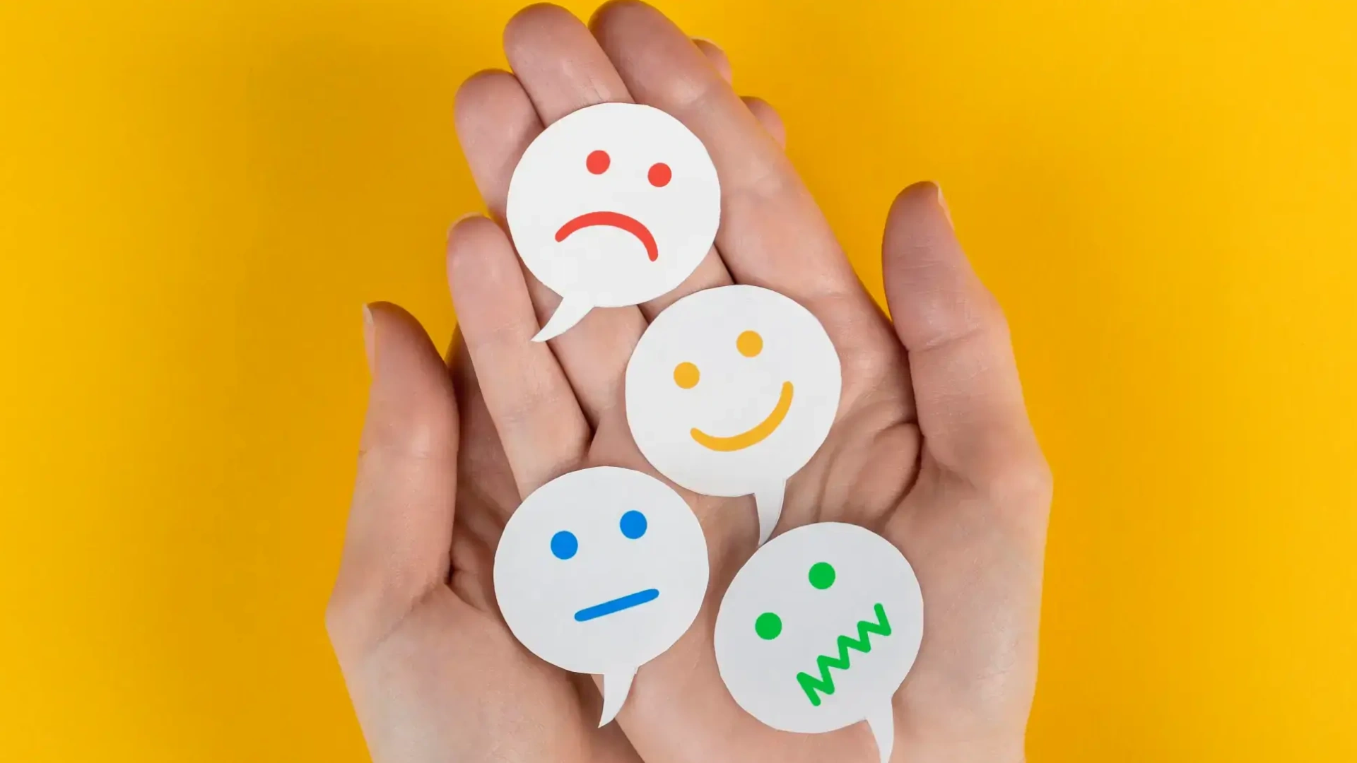 Análise de perfil comportamental: para que serve? Descubra 1 Análise de perfil comportamental