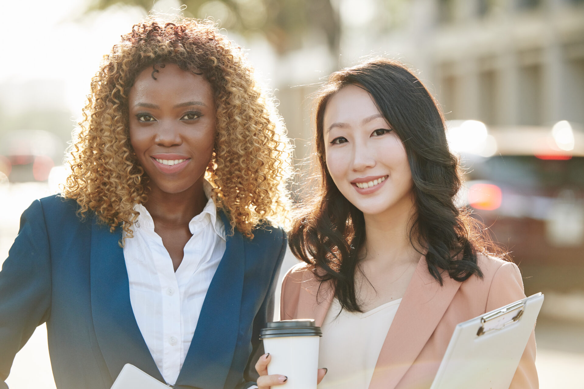 avaliacao psicologica recrutamento