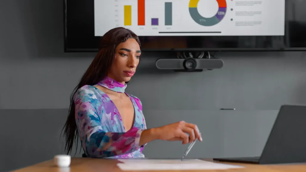 mapaavaliacoes.com.br/blog 4 Quais os estilos de perfil