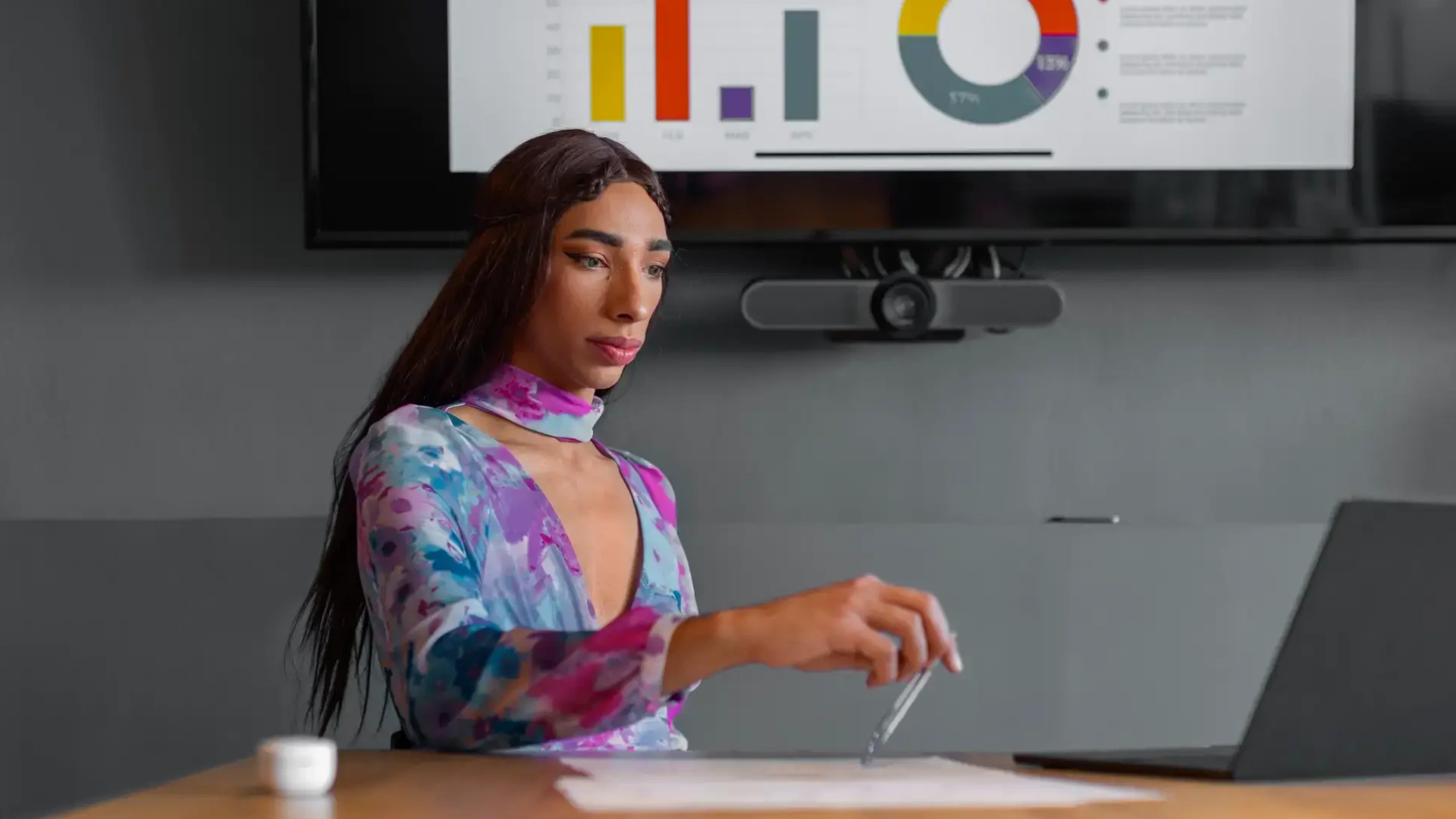 Quais os estilos de perfil para cada cargo? Conheça todos! 1 Quais os estilos de perfil