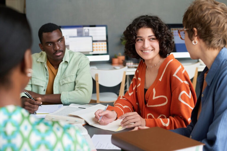 Como aplicar testes psicológicos em processos seletivos 4 Como aplicar testes psicológicos em processos seletivos