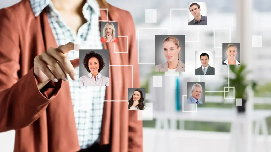 mapaavaliacoes.com.br/blog 1 Testes para recrutamento e seleção