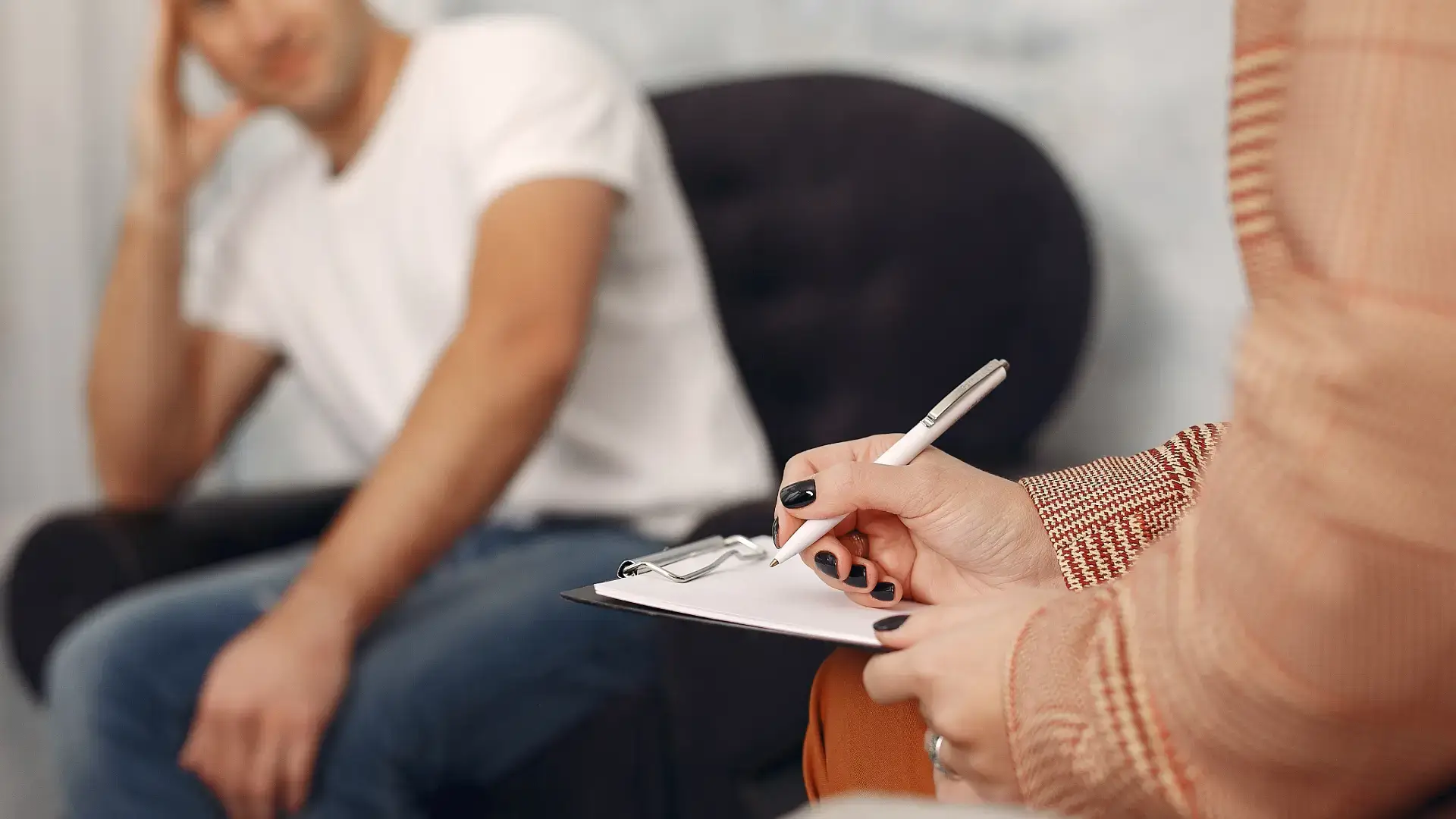 Veja exemplos de testes psicológicos para admissão na empresa 1 exemplos de testes psicológicos para admissão