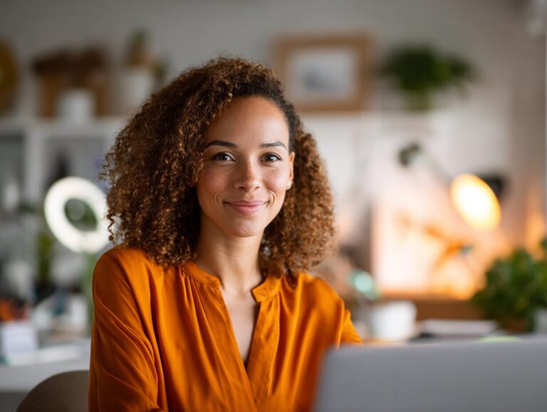 Por que ações isoladas de saúde mental no trabalho falham: 7 motivos que as empresas ainda insistem em ignorar