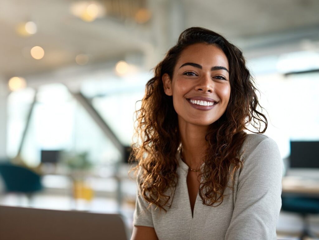 u4947147474 A realistic corporate advertising photograph in t 73a7d460 b6b8 4860 b324 fa447ae7eba8 3