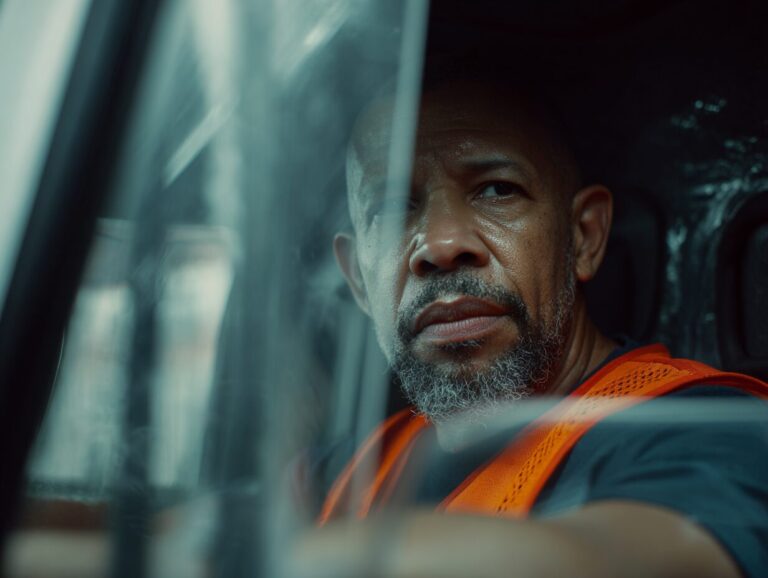 Janeiro Branco: quando o adoecimento só aparece no atestado