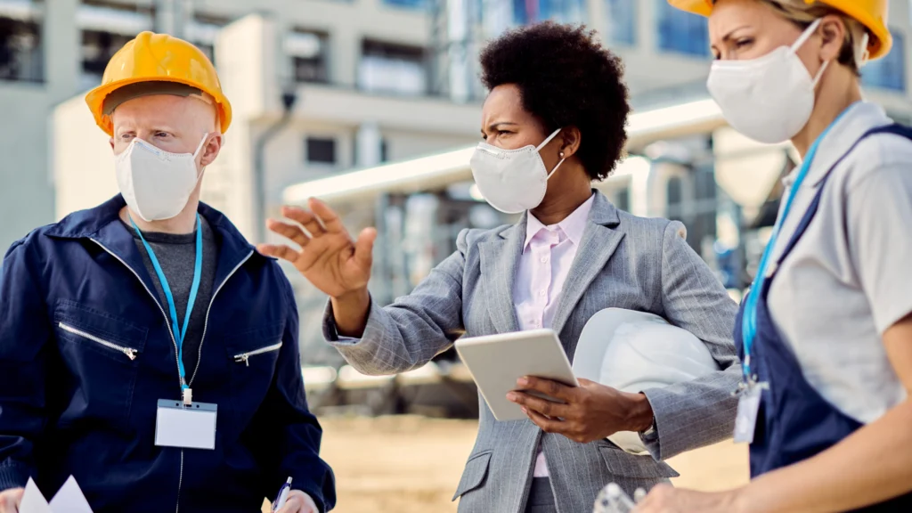 mapaavaliacoes.com.br/blog 2 gerenciamento de riscos ocupacionais