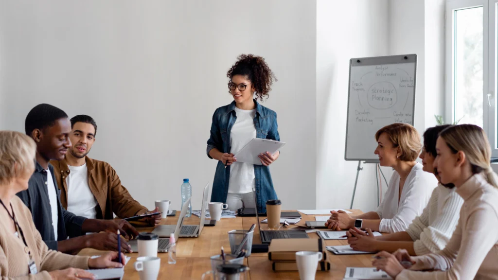 mapaavaliacoes.com.br/blog 1 treinamento de liderança