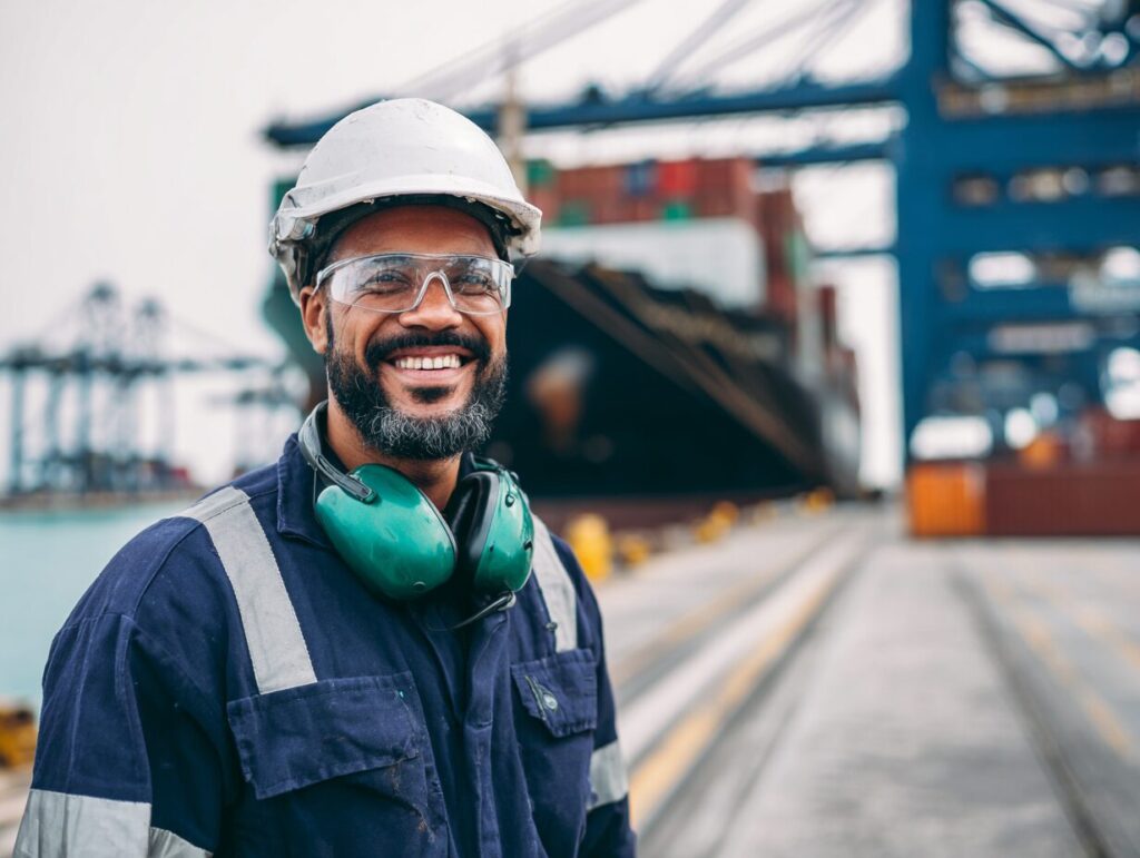 68% das empresas não entendem as mudanças da NR-01