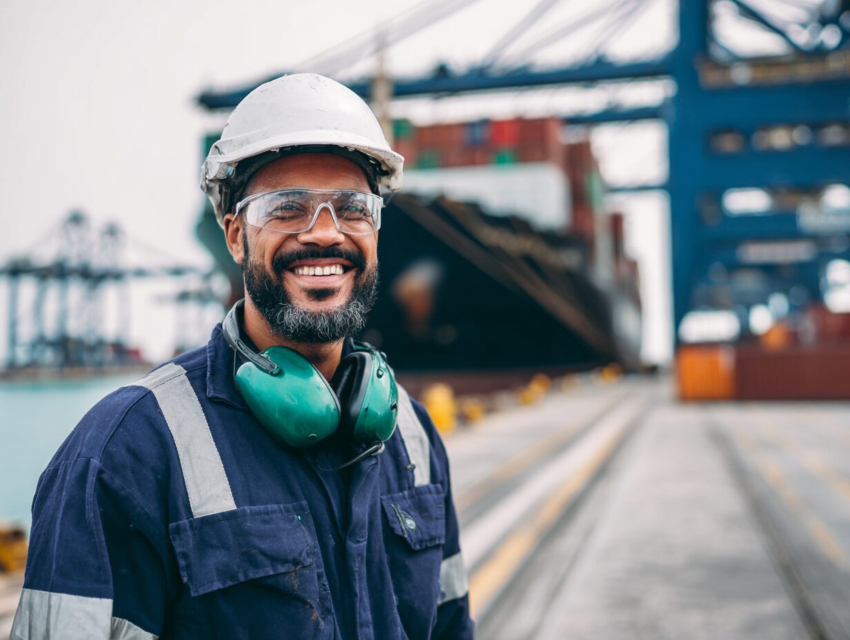 68% das empresas não entendem as mudanças da NR-01