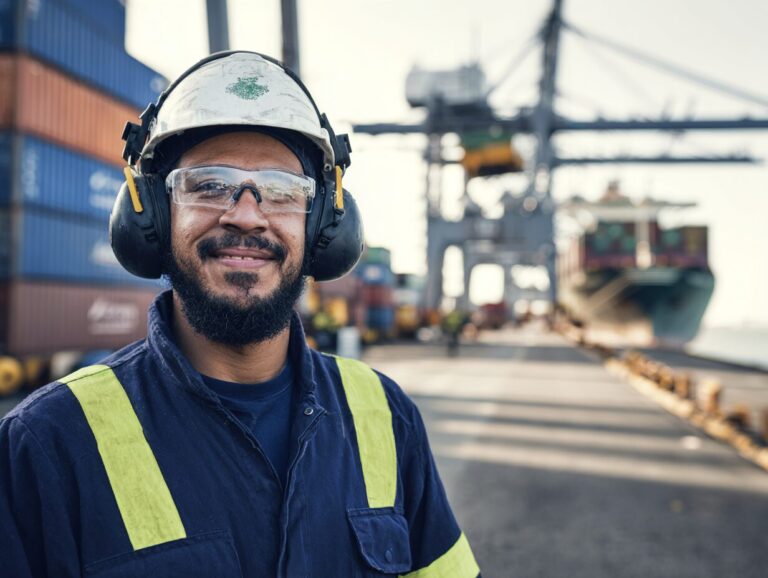 Afastamentos por transtornos mentais batem recorde