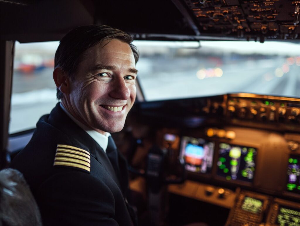 mapaavaliacoes.com.br/blog 1 u4947147474 A realistic documentary photograph in the style o de79fb2f 36dc 4bee 846e dce96e50da18 0