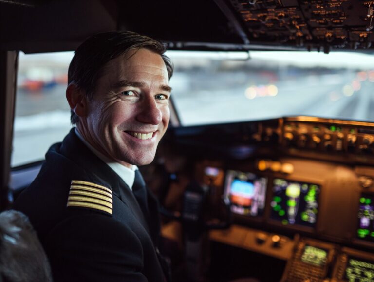 Riscos psicossociais além do assédio: erros que empresas ainda cometem