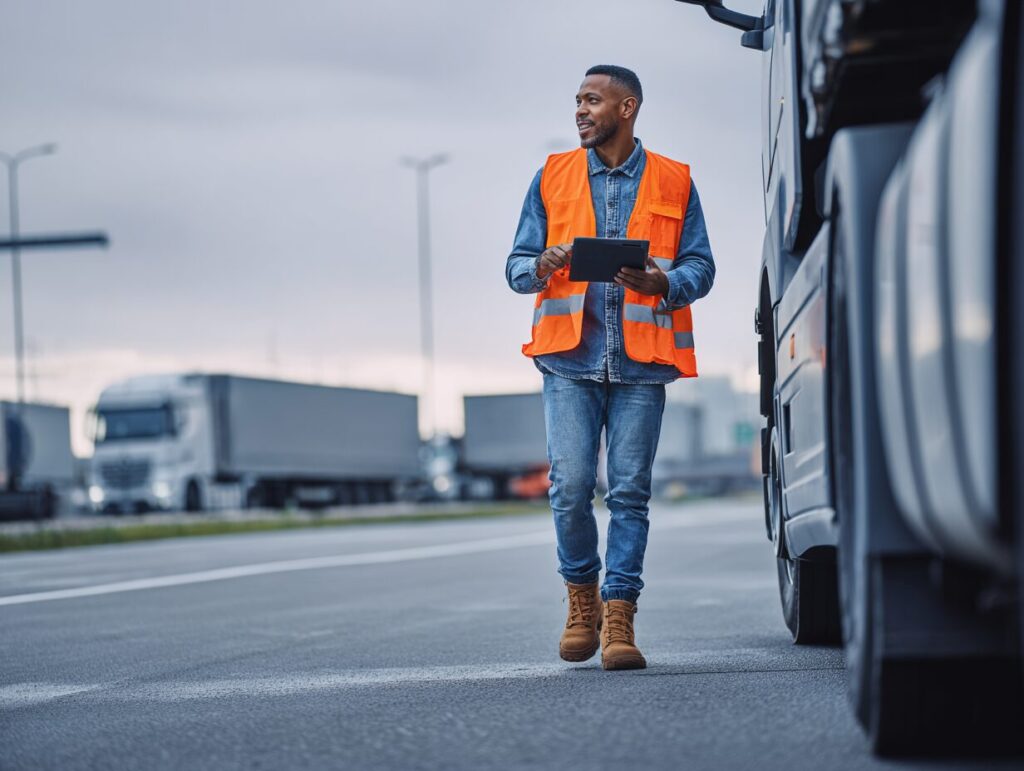 u4947147474 realistic photography advertising style Brazilian c9f292b7 5beb 443f af68 7a74e47fd55b 1 1