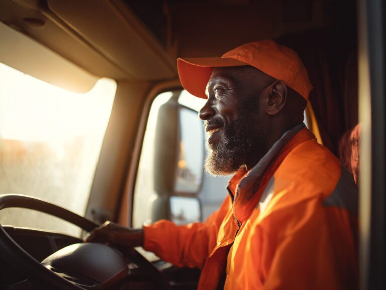 NR-01 2026: o que muda com o novo manual do GRO