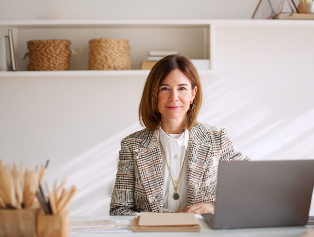 mapaavaliacoes.com.br/blog 6 RH e SST