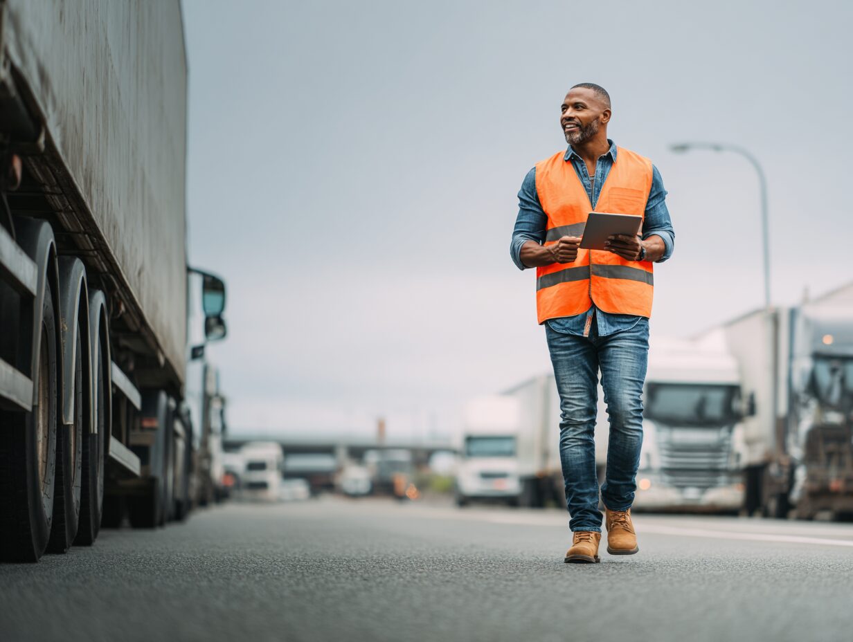 Riscos psicossociais na NR 01