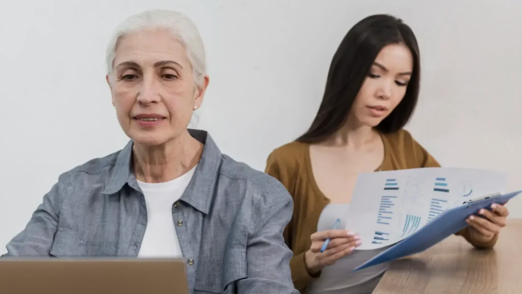Por que o clima organizacional pode estar te enganando 2 afastamentos previdenciários