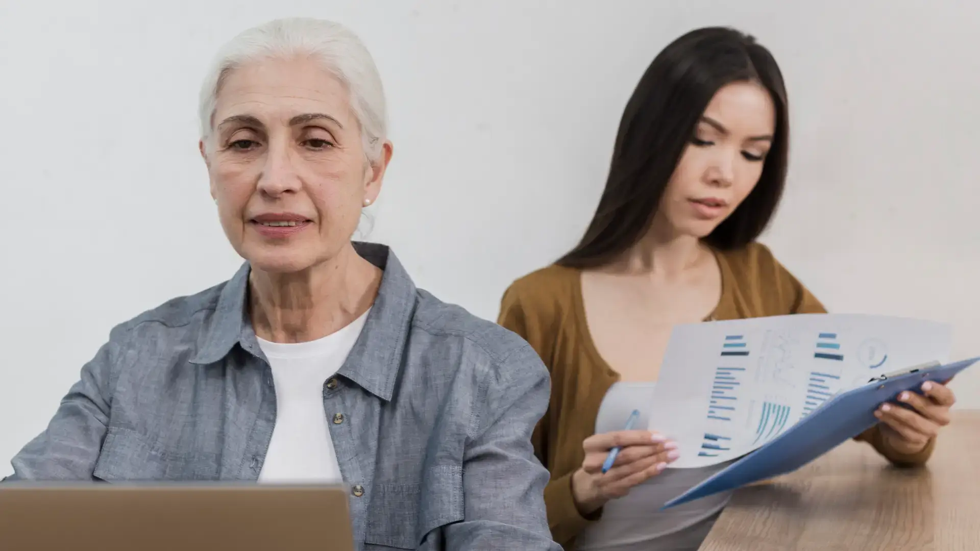 afastamentos previdenciários