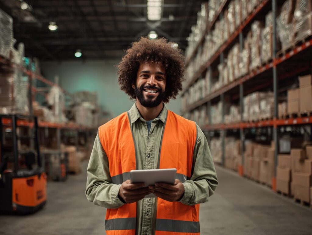 avaliacao psicossociais empresas