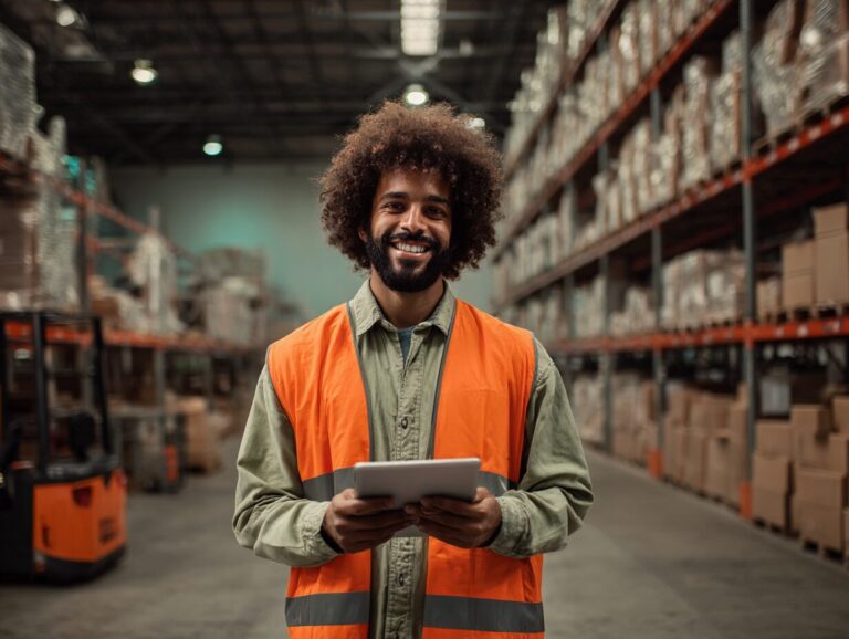 Avaliação psicossocial nas empresas: por que algumas não funcionam