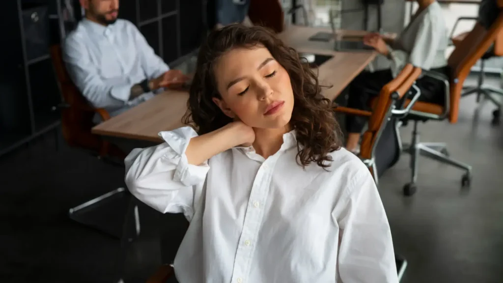 mapaavaliacoes.com.br/blog 3 como cuidar da saúde mental e emocional