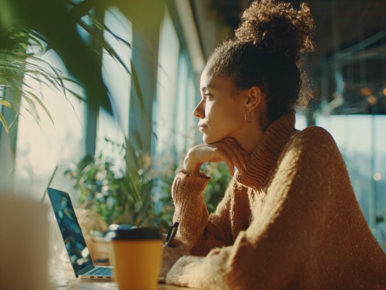 Conflitos no trabalho: quando viram risco psicossocial