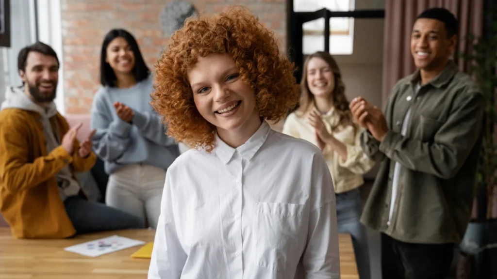 mapaavaliacoes.com.br/blog 3 cultura de liderança