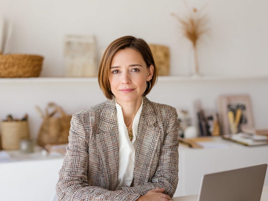 cultura organizacional e riscos psicossociais