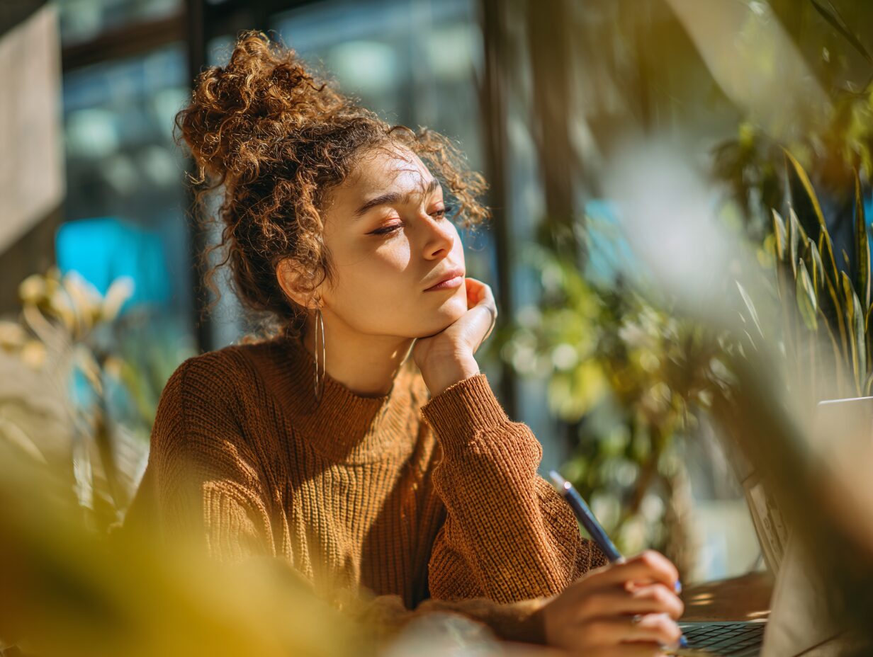 cultura organizacional