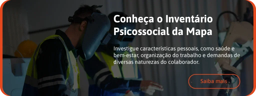 NR-17 e riscos psicossociais: ergonomia também é sobre saúde mental 3 image 4