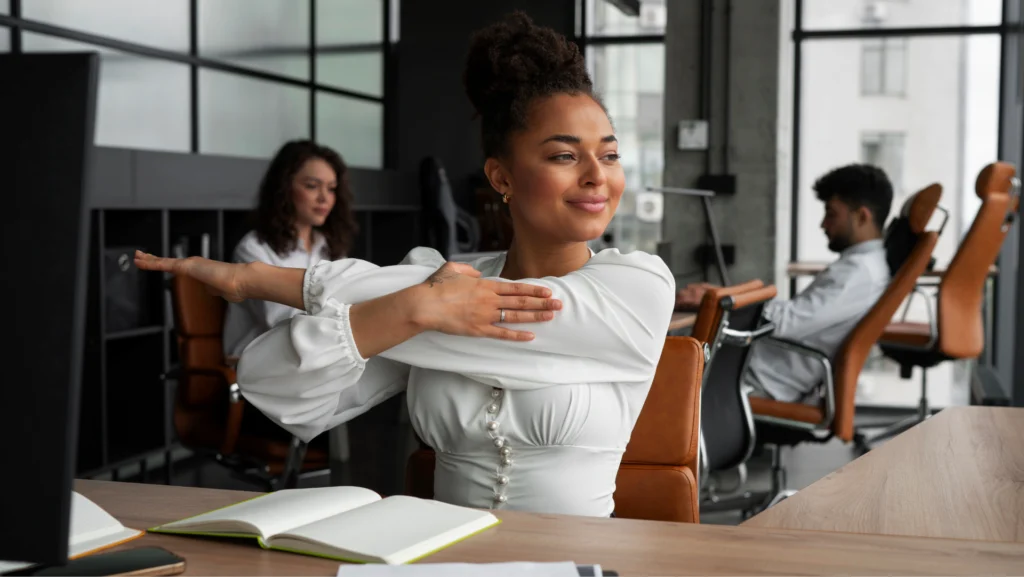 a importância da segurança no trabalho​