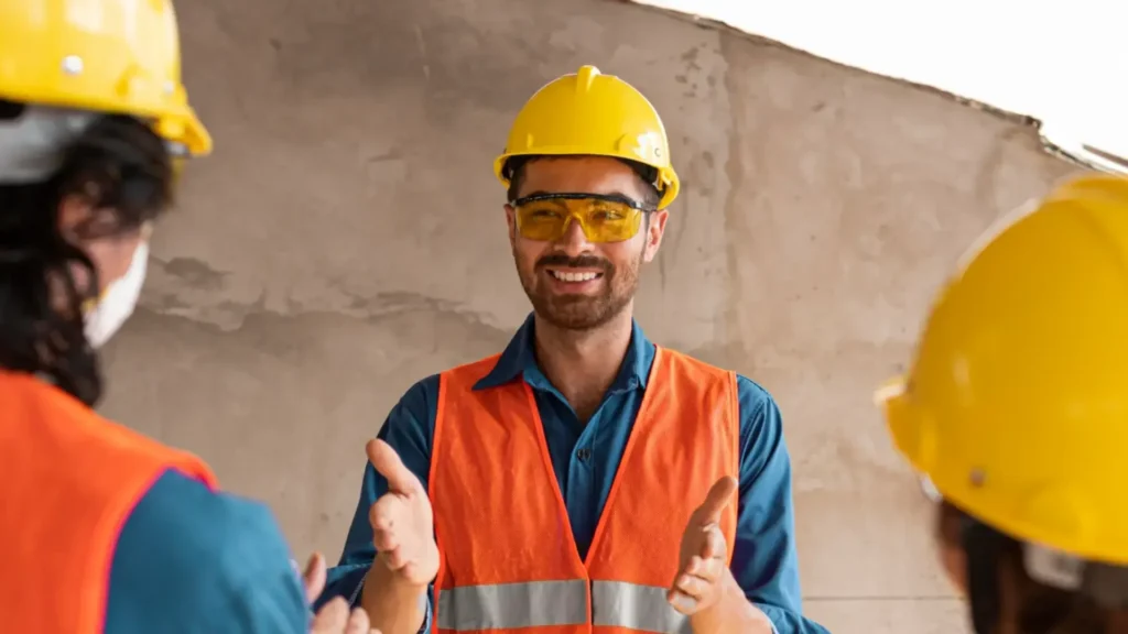 mapaavaliacoes.com.br/blog 4 o que é SST